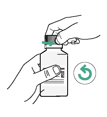 ColoSense - Instructions for use - FDA-Approved RNA-Based Cancer Screening